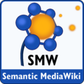 SemanticMediaWikiLogo.png