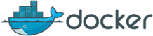 DockerLogo.png